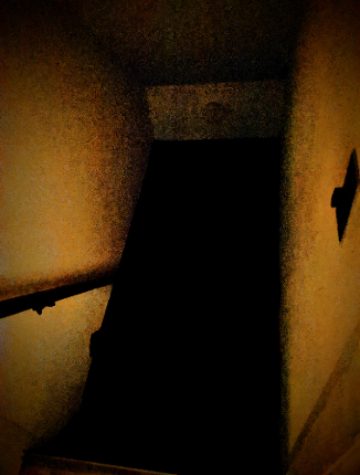 Basement Fucker Image