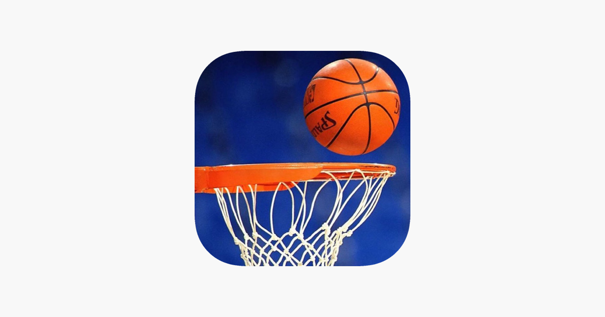 Games like Basketball Stars Mania