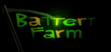 Games like Battery Farm
