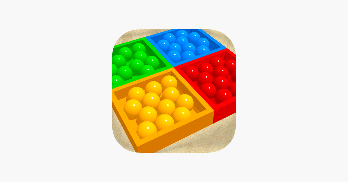 Games like Beach Clean Up