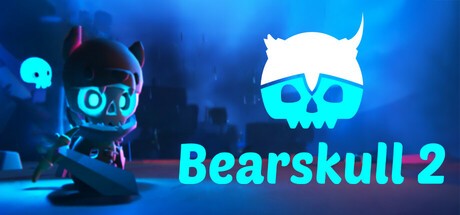 Games like Bearskull 2