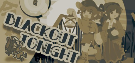 Games like Blackout Tonight