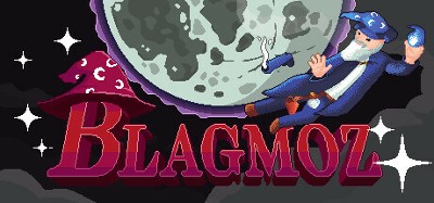 Blagmoz Image