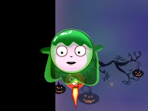 Games like Bomber Ghost