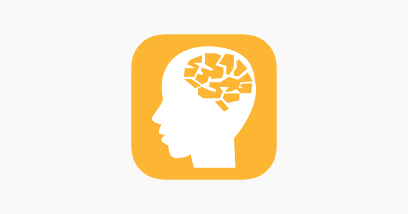 Brain Trainer: numbers game Image