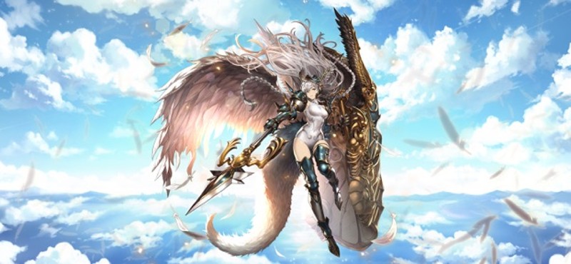 Brave Nine - Strategy RPG screenshot