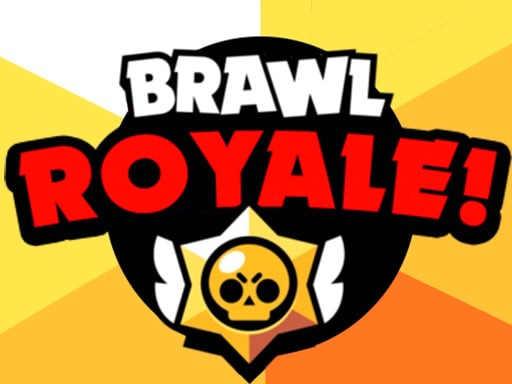 Games like Brawl Royale