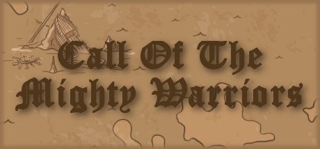 Games like Call of the Mighty Warriors