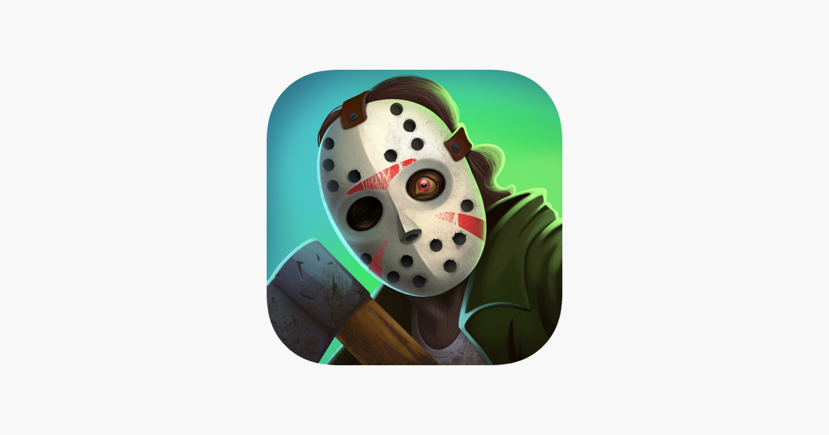 Games like Camp Defense