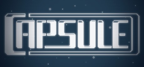 Games like CAPSULE