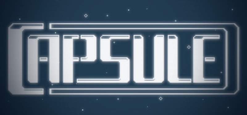 CAPSULE Image