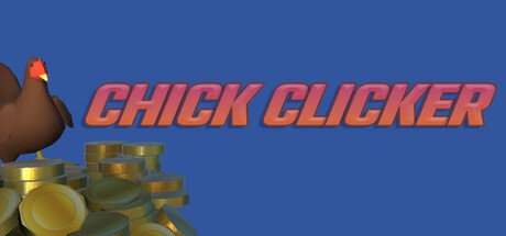 Games like Chick Clicker