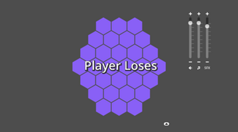 Clash of Hex Image