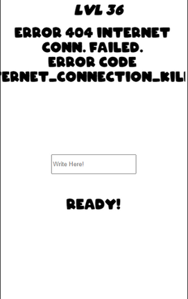 Code Unlocker Image