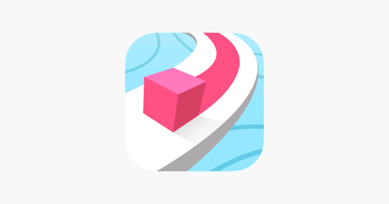 Color Adventure: Draw the Path Image