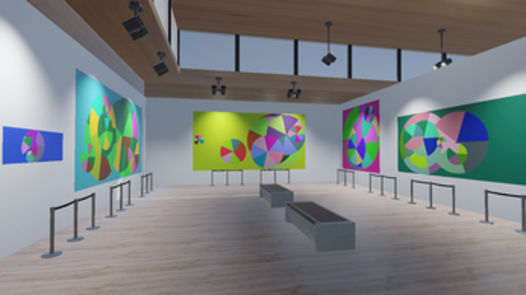 Critique mécontent Image