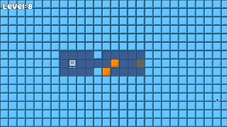 CUBE-push- Image