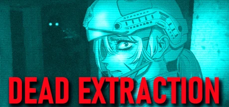 Games like Dead Extraction