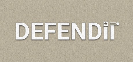 Games like DEFENDit