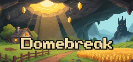 Games like Domebreak