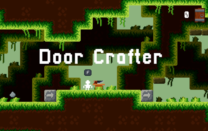 Door Crafter Image