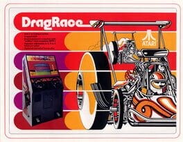 Games like Drag Race
