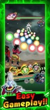 DRAGON BALL Z DOKKAN BATTLE Image