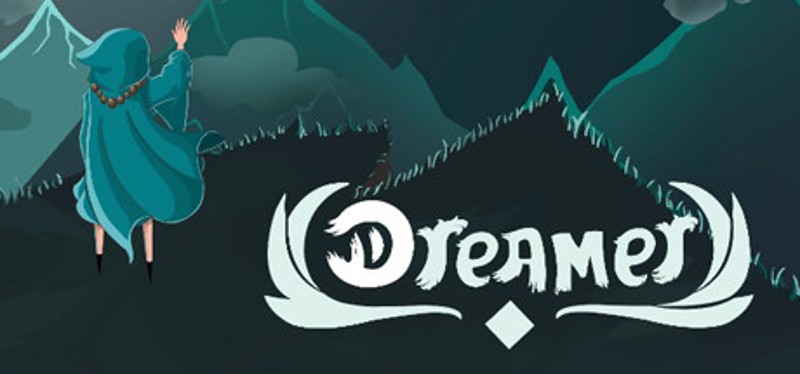 Dreamer Game Cover