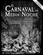 El carnaval de Media Noche Image