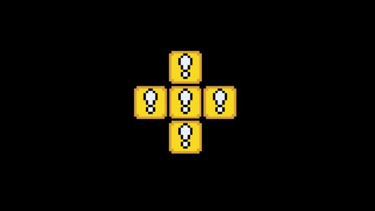 EndlessEx screenshot