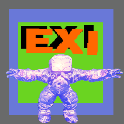 EXPLORATIONBASE Image