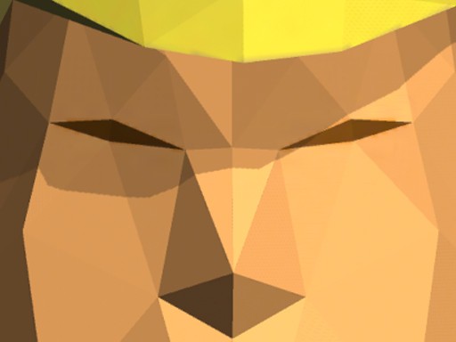 Games like Fake Slap! A Trump Game