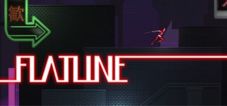 Games like Flatline