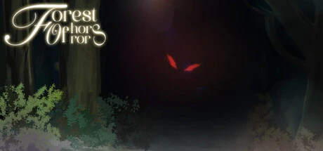 Games like Forest Of Horror