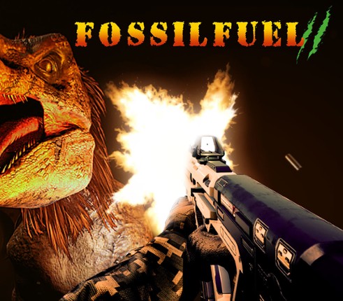 Fossilfuel 2 Image
