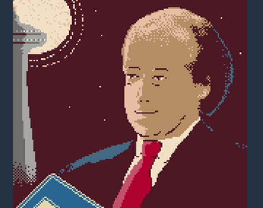 Frasier Fantasy screenshot