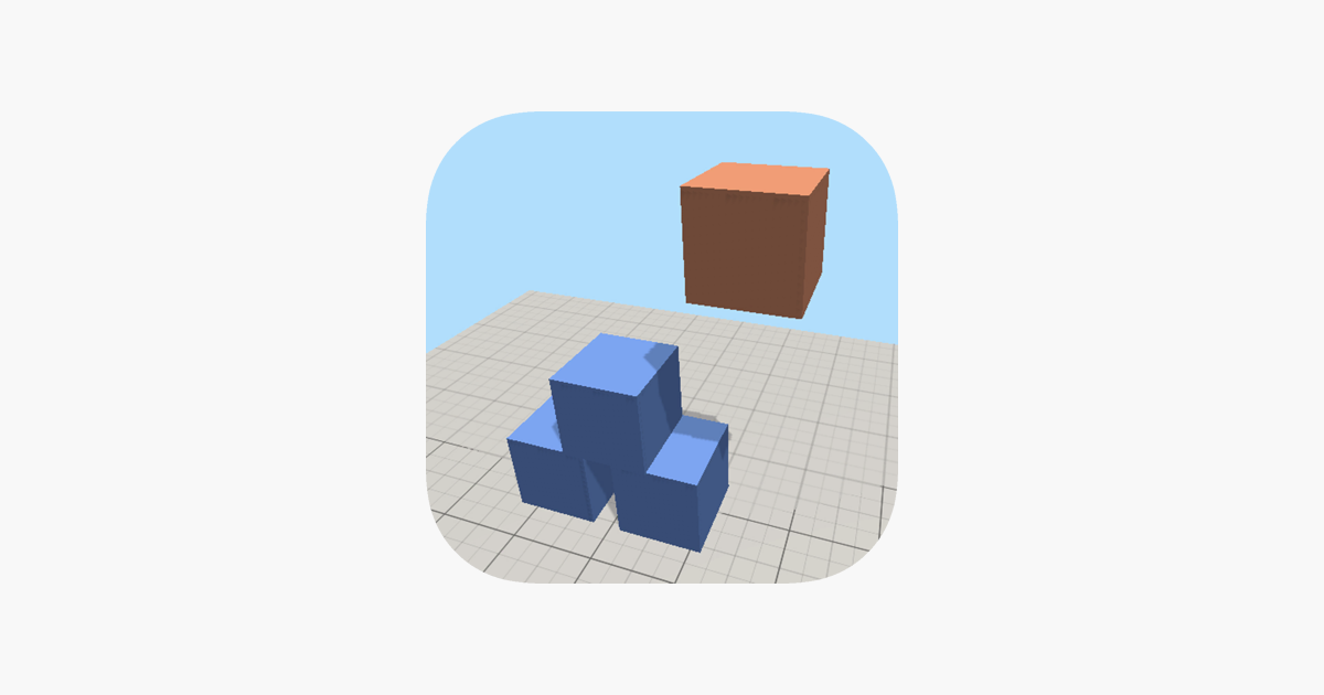 Games like Freeze Cube
