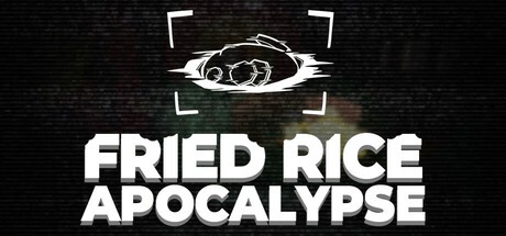 Games like Fried Rice Apocalypse