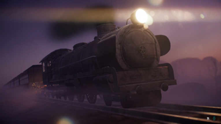 Frightline Image