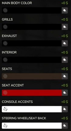 FS25 CaseIH Magnum AFS Edit Image