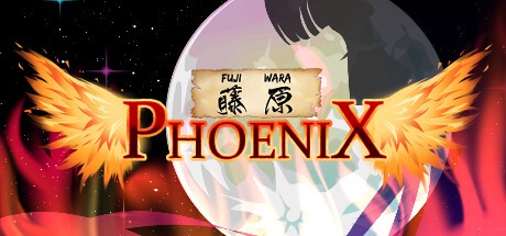 Games like Fujiwara Phoenix