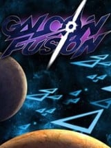 Galcon Fusion Image