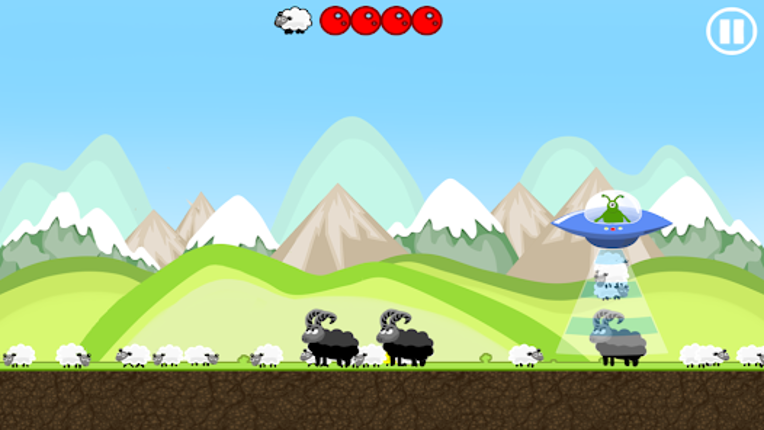 Fun games for kids Image