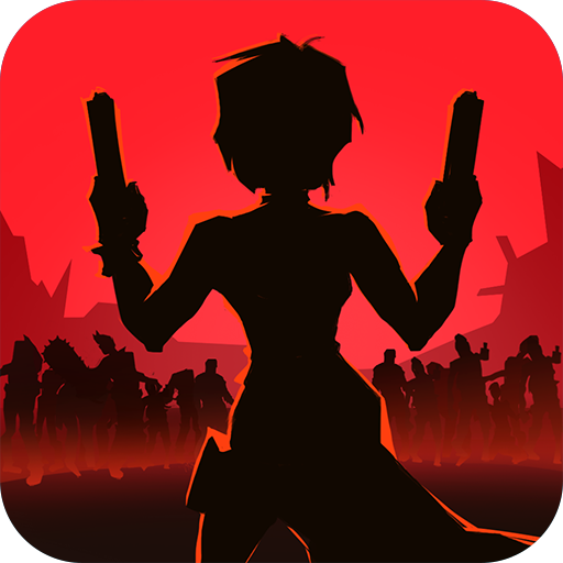 Games like Doomsday Survival-Zombie Games