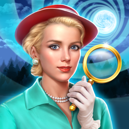 Twilight Land: Hidden Objects Image