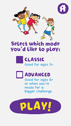 Cranium Hullabaloo Image