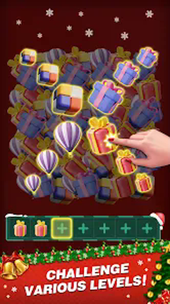 Match Fun 3D -Triple Tile Game Image