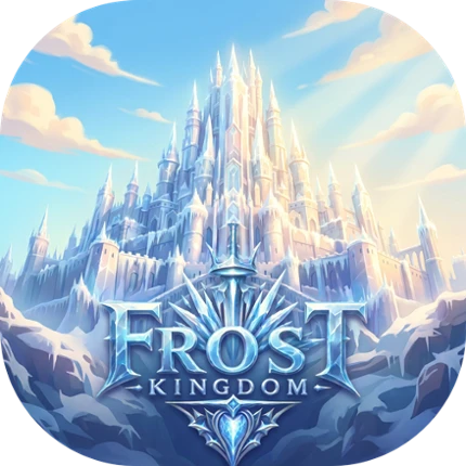 Frost Kingdom Image