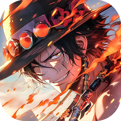 Games like One Piece: Grand Line Duel