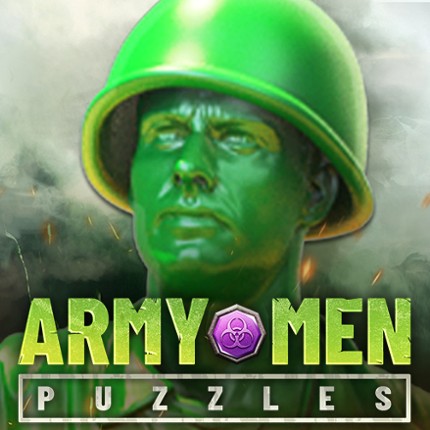 Army Men & Puzzles Image